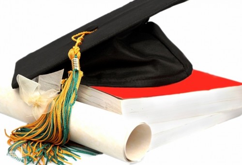 Өзекті мәселелер екшелді