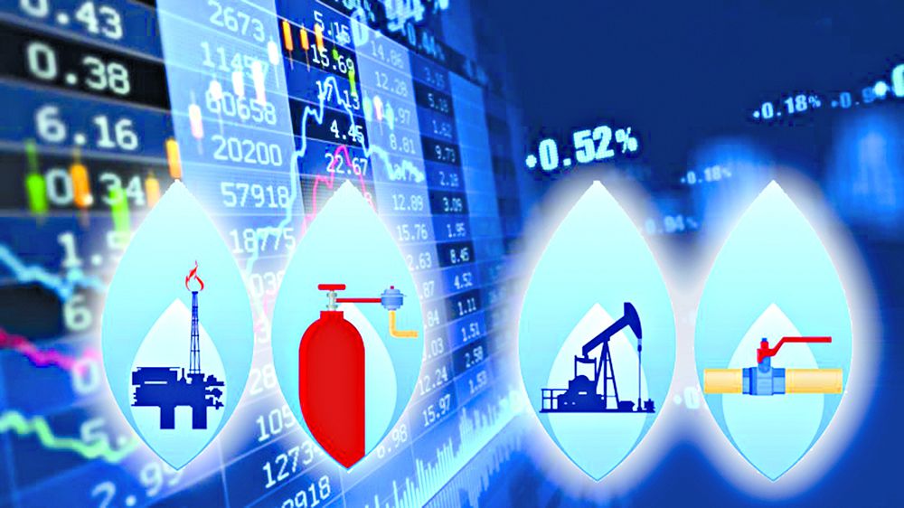 «Субкелісімшарт биржасы» – бизнес үшін жаңа мүмкіндік