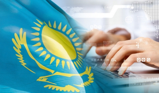 Отандық бизнес одақтағы протекционизмге алаңдаулы