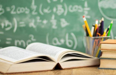 Шетелде  тегін оқуға болады