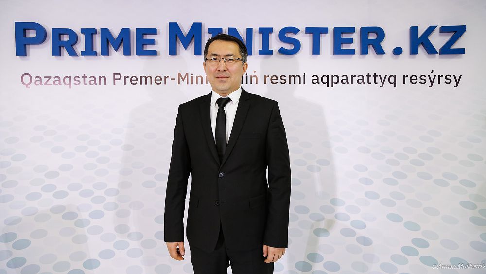 Қоғам өкілдері тұрғын үйдің берілуін бақылайтын болады