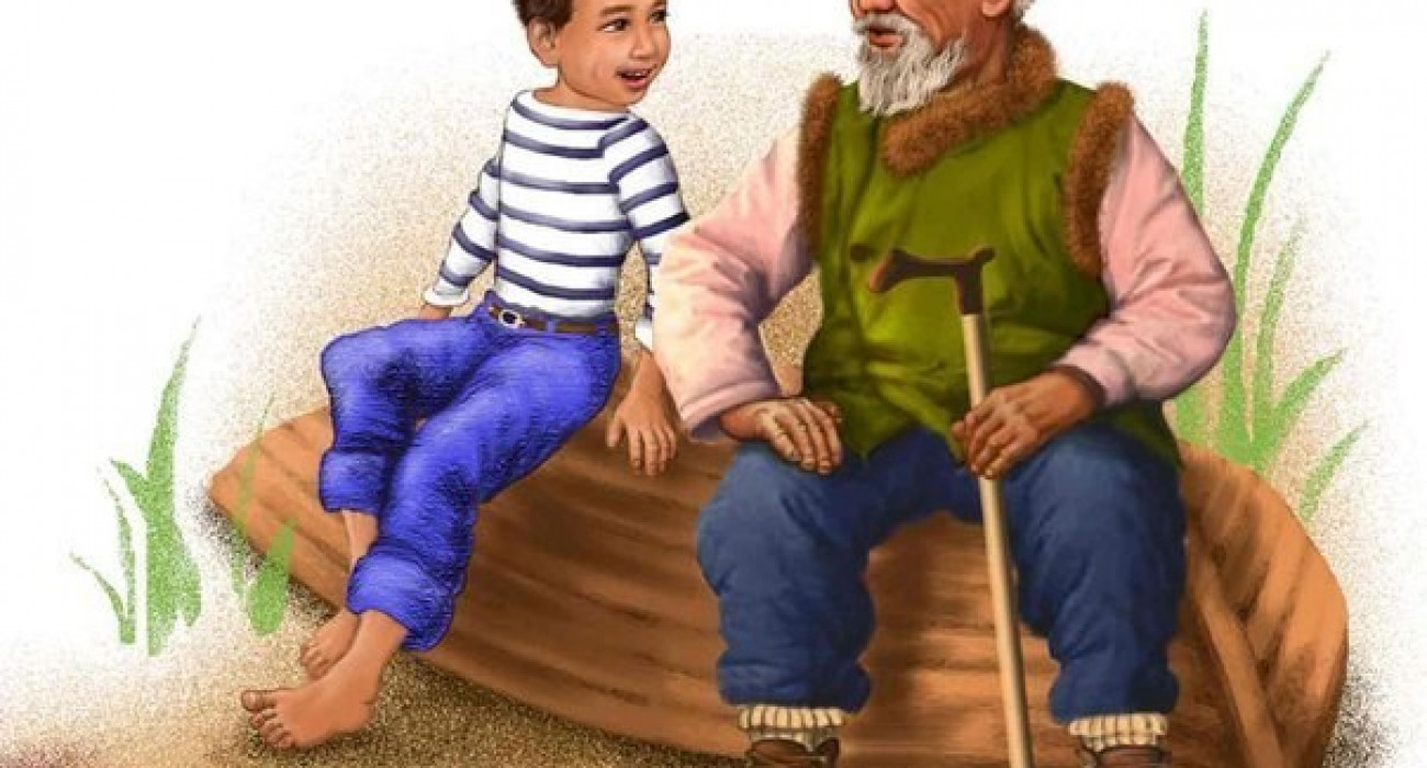 Процедуралық секс онлайн Мас орыс порно