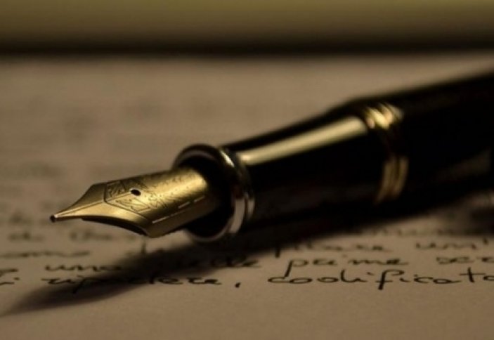 Ең қысқа әңгіме. Өміржан Әбдіхалықұлы