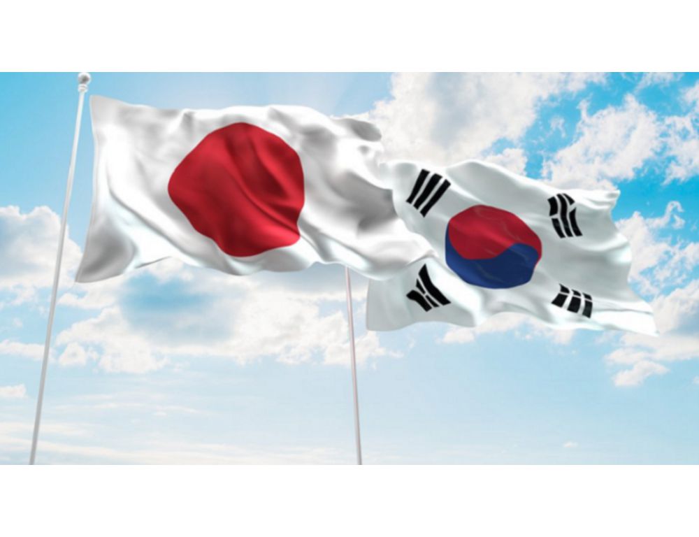 Жасырын камера мастурбация оргазмын көреді