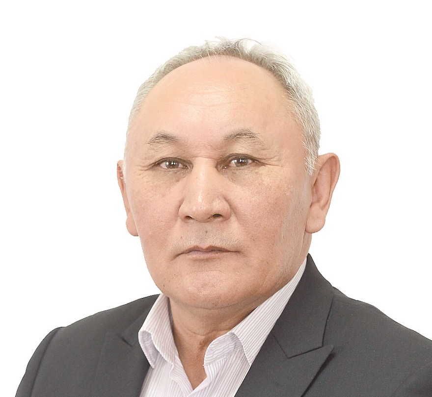 Ашық қоғам айшықтары