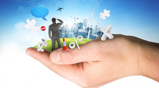 Тазалықтан алдына жан салмайтын жұрт