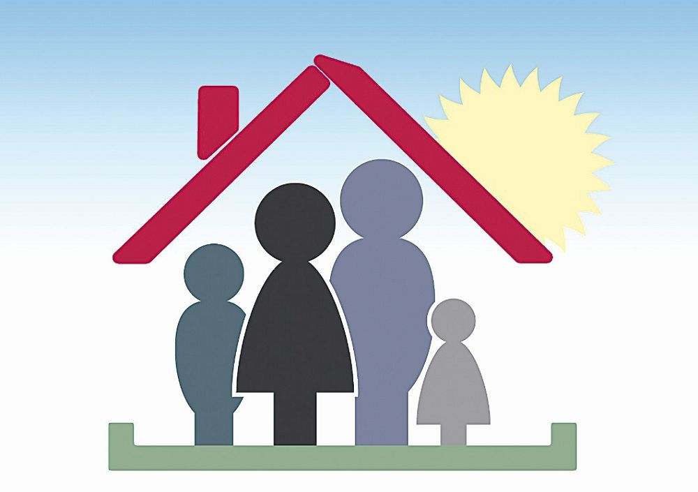 Әлеуметтанушылардың қызметі көңілден шыға ма?