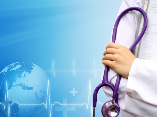 МӘМС: Медициналық сақтандыру қорына қандай төлем енгізілуі керек