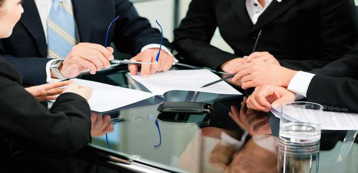 Нұр-Сұлтанда өмірлік қиын жағдайға тап болған азаматтарға тегін заңгерлік кеңес берілуде