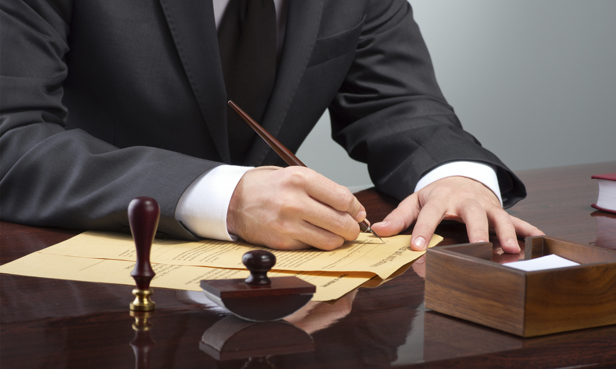 Қостанайға көрші Челябі облысының  делегациясы келді