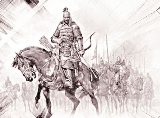 Әділет заңы немесе технократтық қоғамға көзқарас