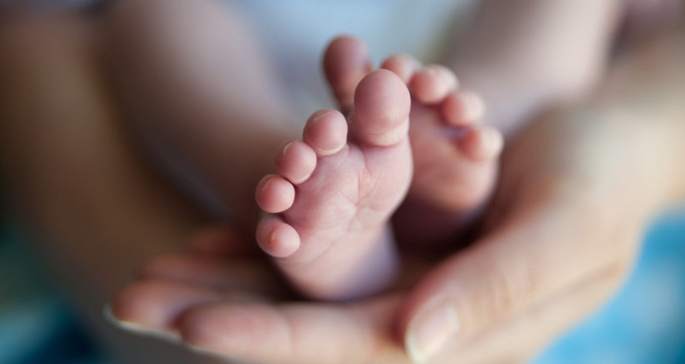 Елімізде «ЭКО түтікше арқылы» туған тұңғыш қыз ана атанды