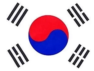 Орталық Азия Корей түбегі үшін де үлгі  бола алады