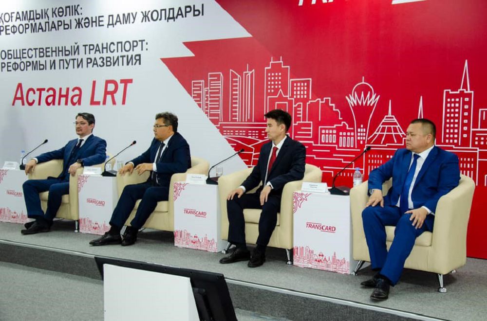 Тарифтен табысқа дейін