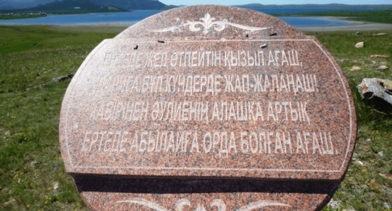 Лесбиянки жалап қатты видео Секс онлайн әжей көрдім мүшесі