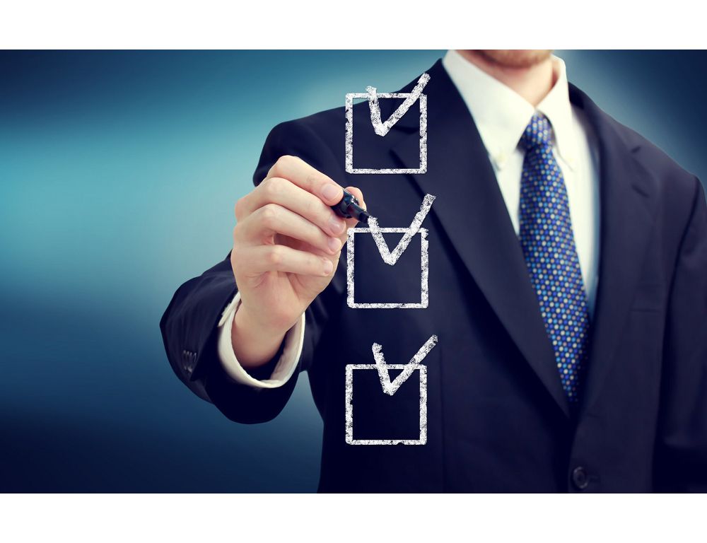 Сананың жаңғыруы дамуды тура жолға бағыттайды