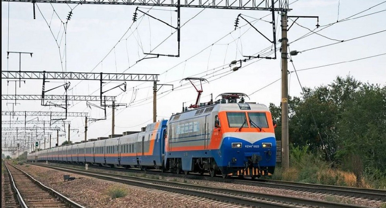 Сексуалдық отбасы анам әкем мені