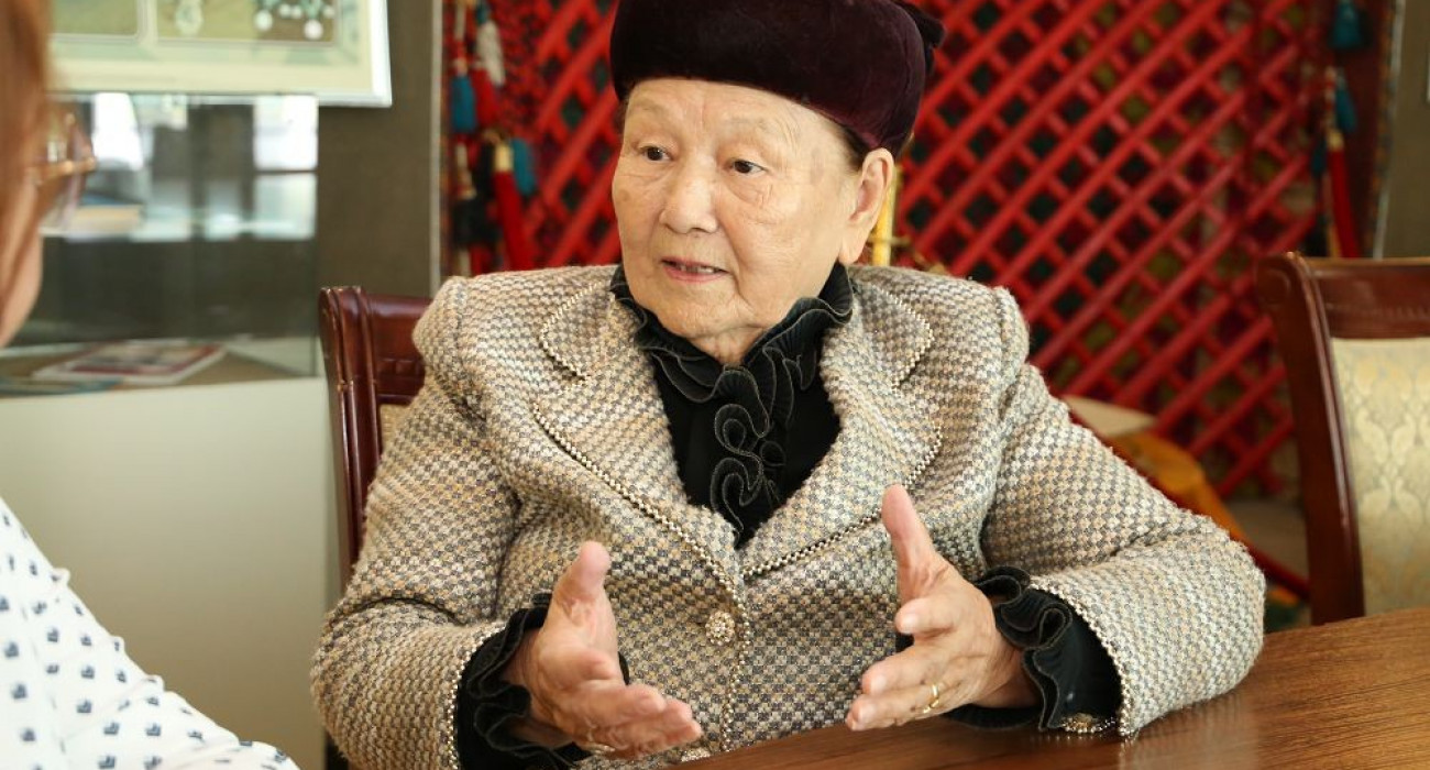 Ледибой порно фотосуреттері