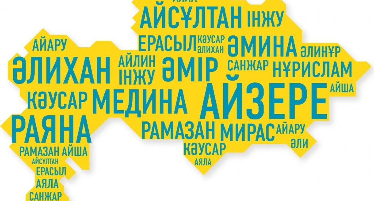 Порно видео көршінің трахается Порно спермы пизду және личать