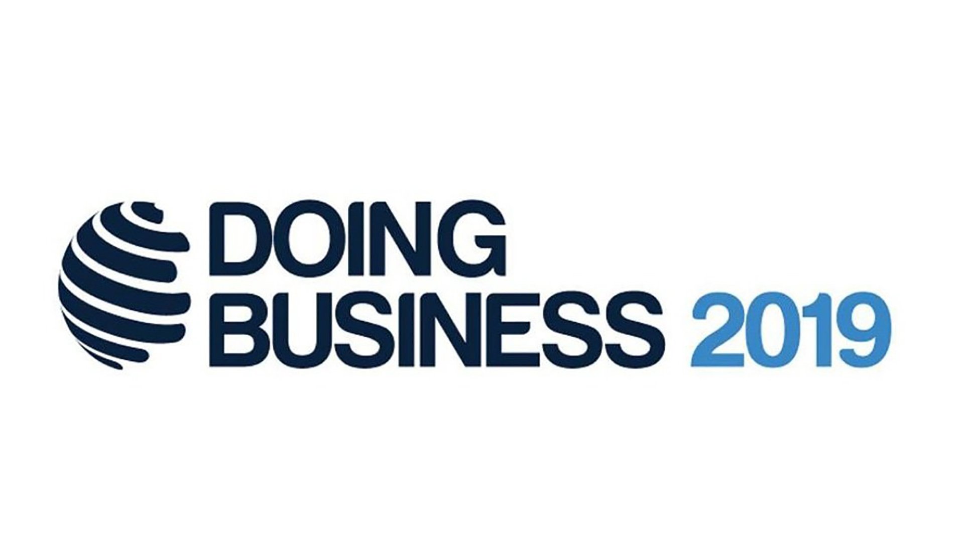 Қазақстан Doing Business рейтингінде 25-орынды иеленді