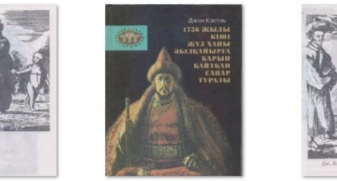 Сексуалды жапондық порно Интернеттегі ең жақсы порно видеоларды қараңыз