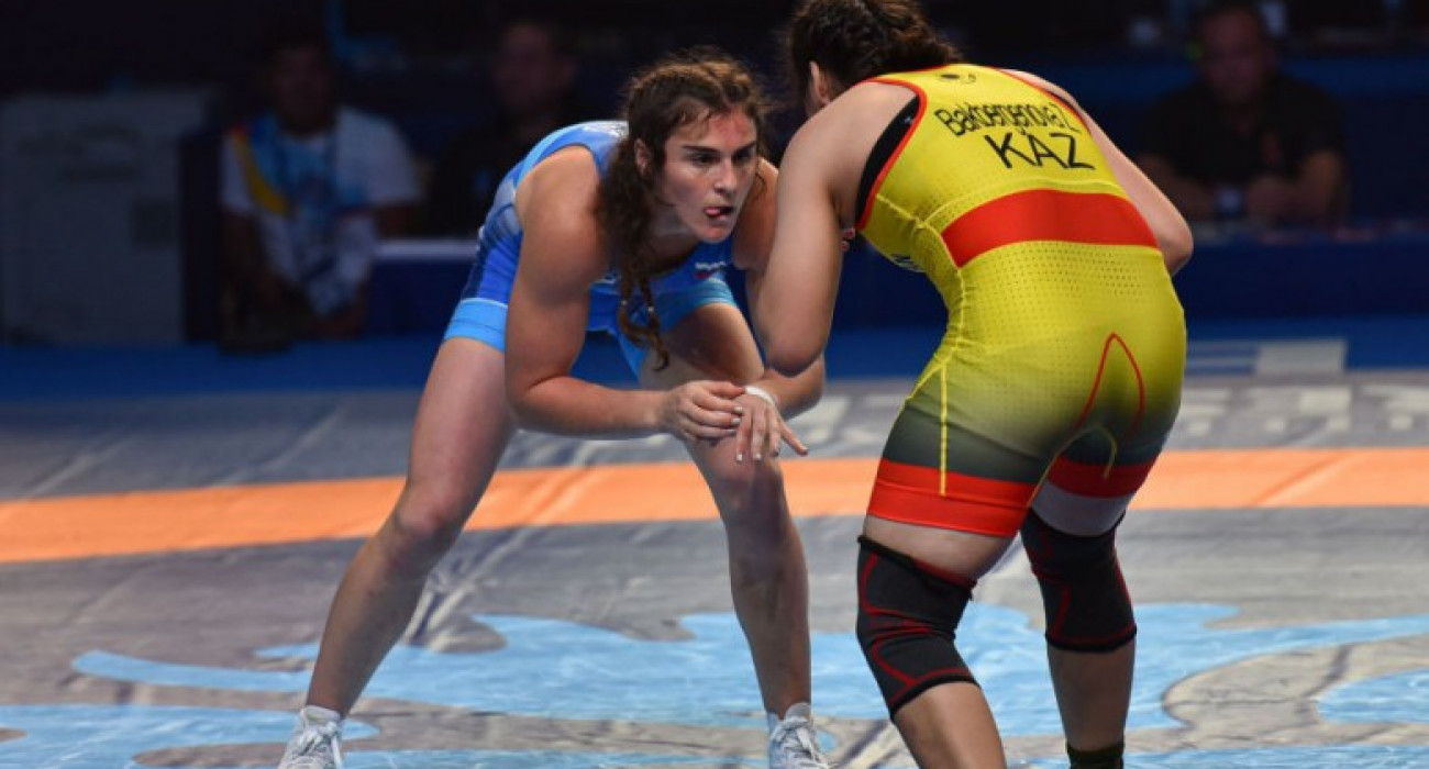 Үлкен сиськи порно онлайн