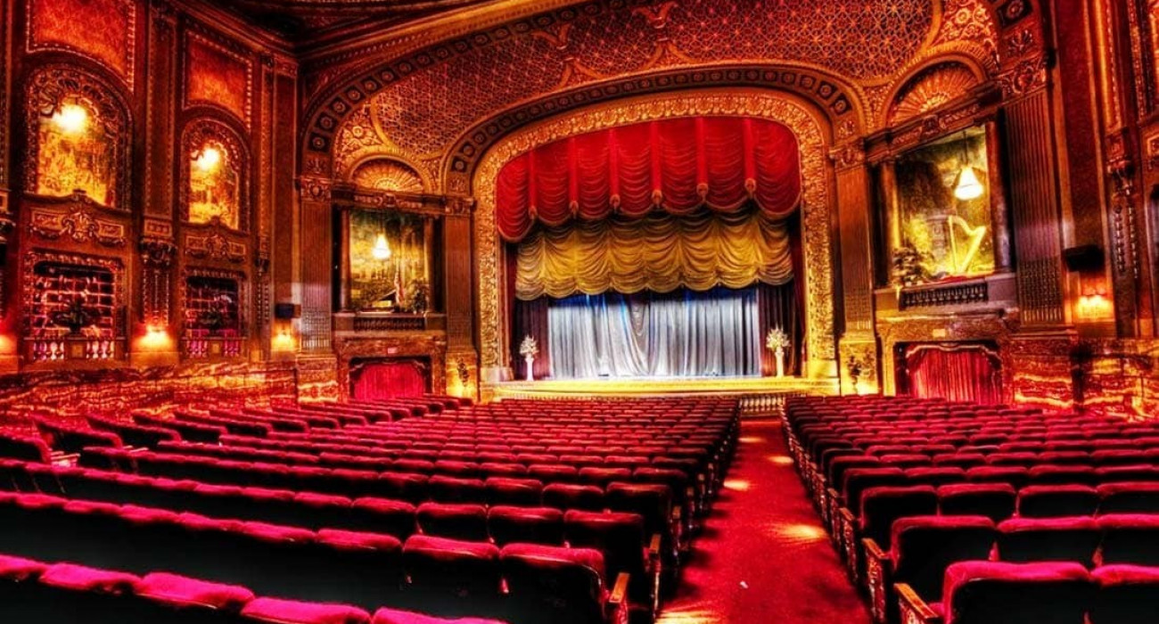 Rainbow Rocks мультфильмдер орыс секс 2 Сексуалдық порно ретро эротика көркем фильмдер онлайн видео