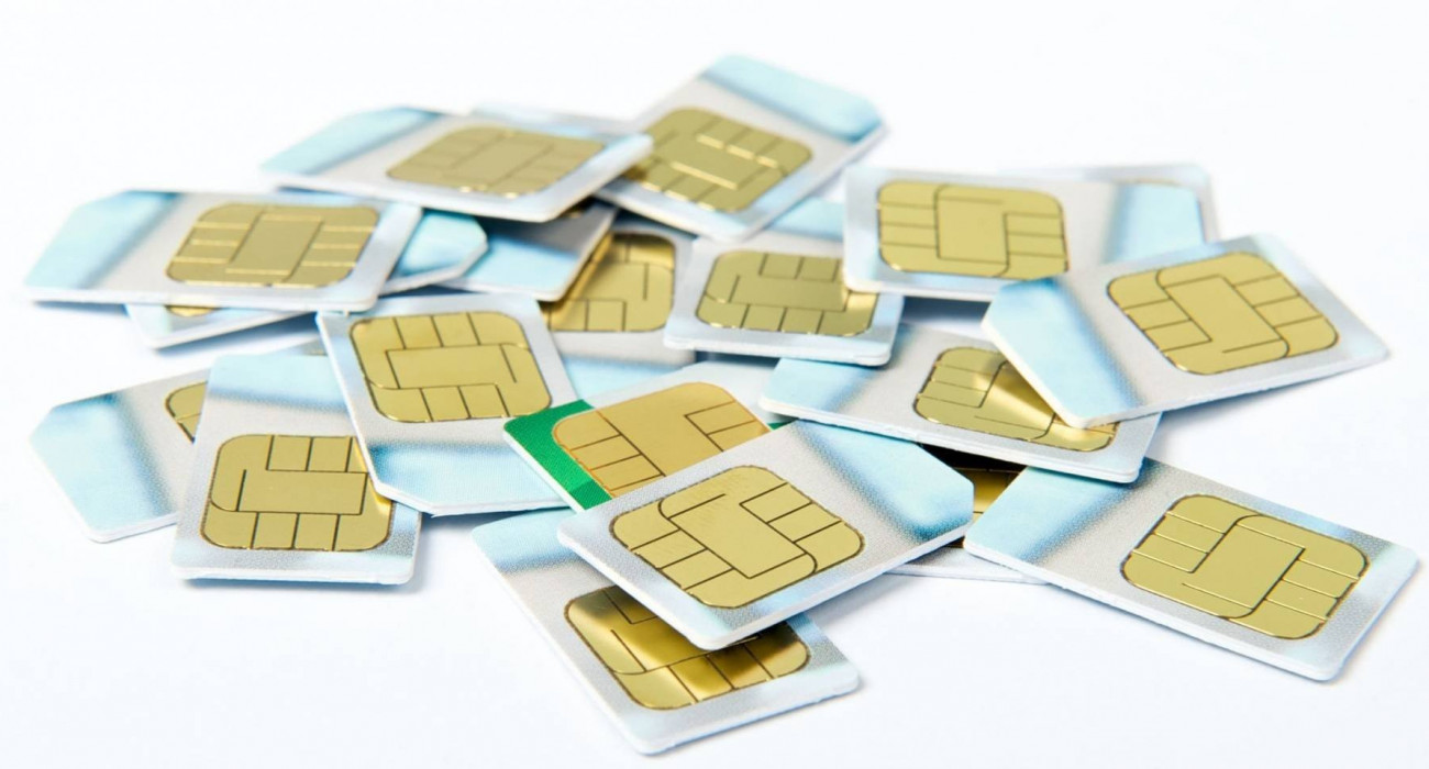 Толық жыныстық массаж