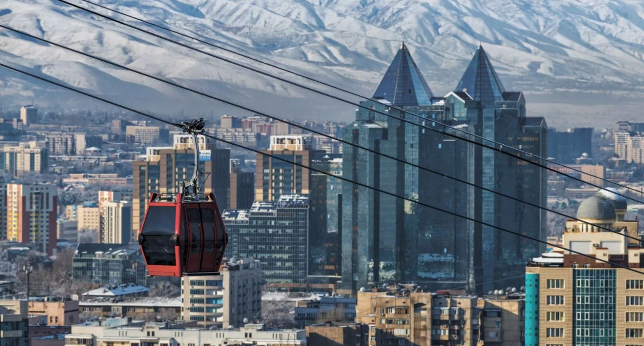 Жалаңаш сексуалды қыздардың суреттері