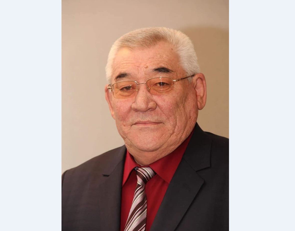 Белгілі журналист Мағауия Сембай дүниеден озды