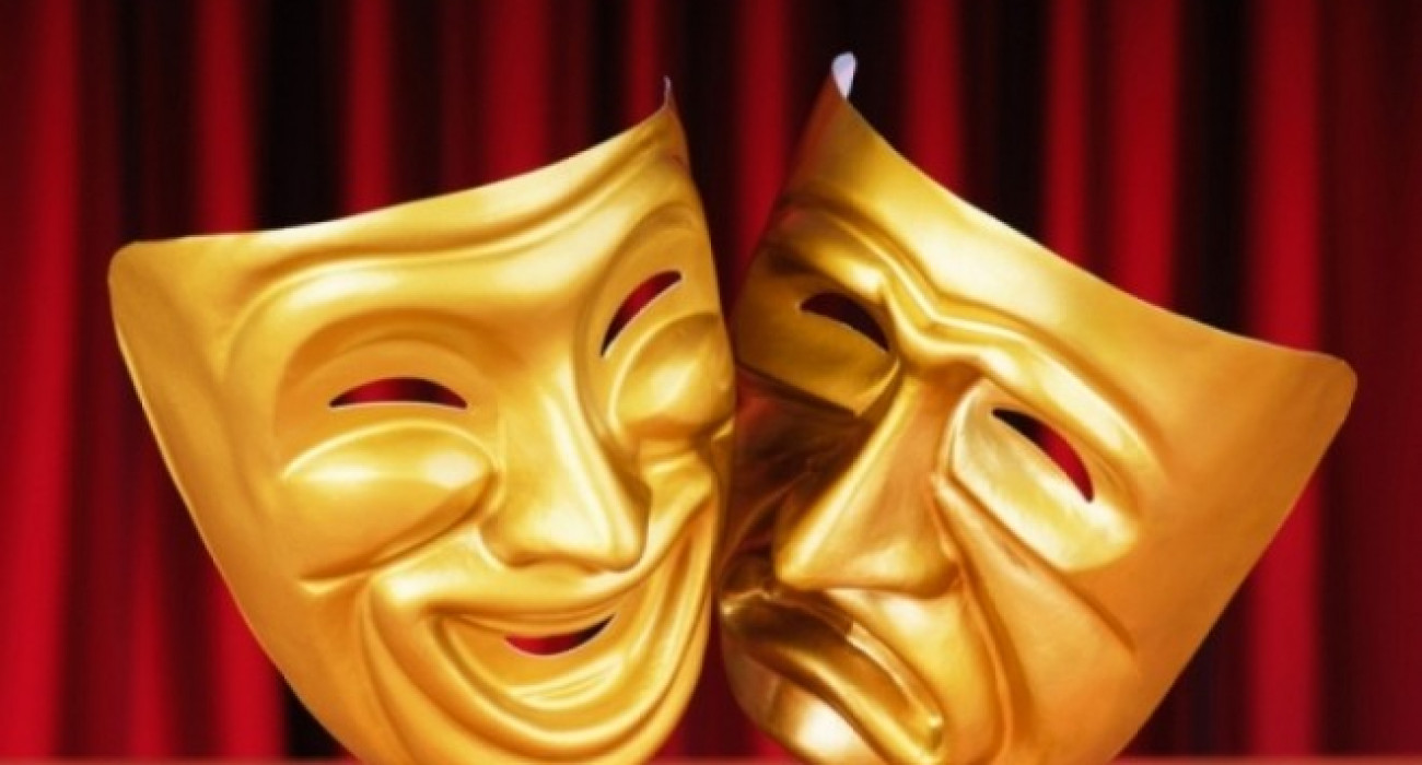 Желідегі сүйекті порно