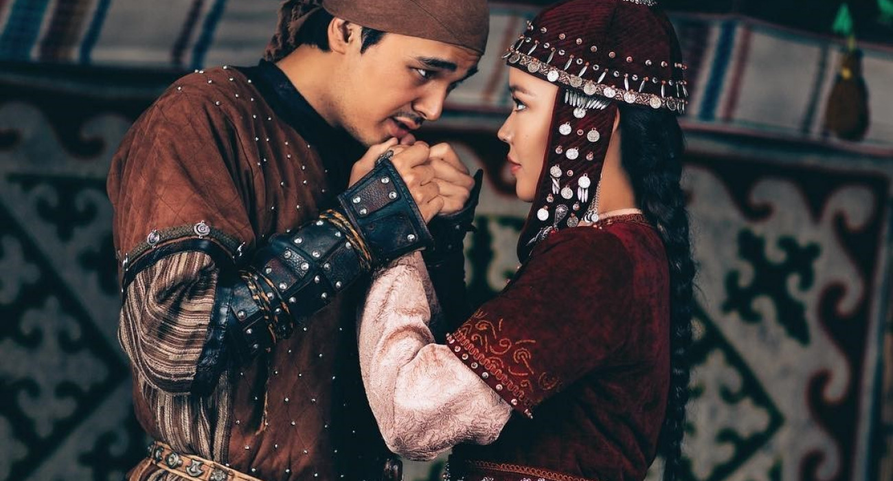 Менің әйелім қызық шлюха (ВКонтакте фотосы)