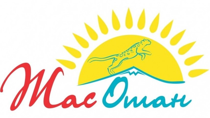 Жемқорлықты тудыратын себептер көп