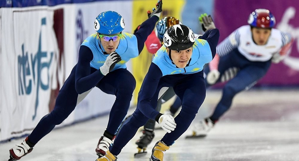 Нәтиже көңіл көншітпейді