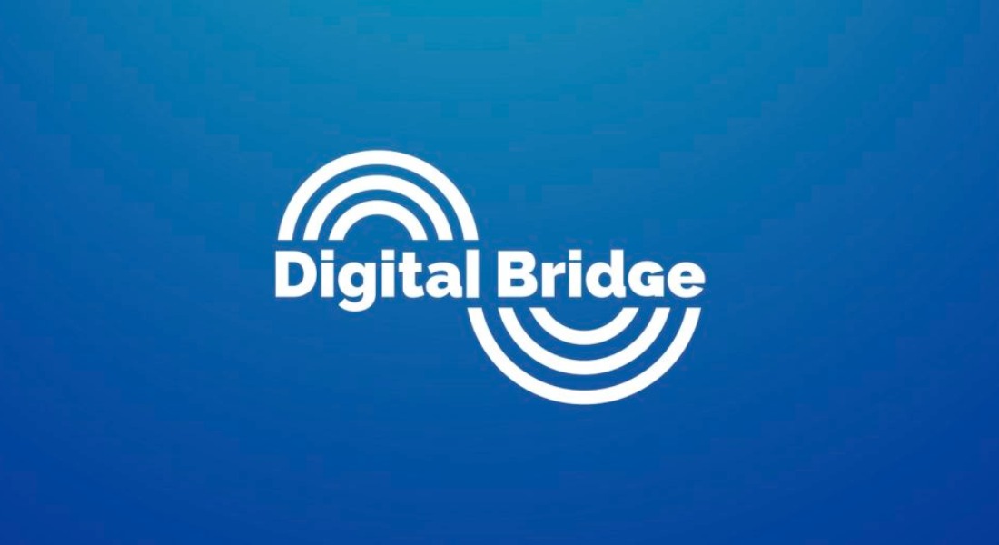 Digital Bridge – IT-мамандарға арналған халықаралық технологиялық форум