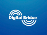 Digital Bridge – IT-мамандарға арналған халықаралық технологиялық форум