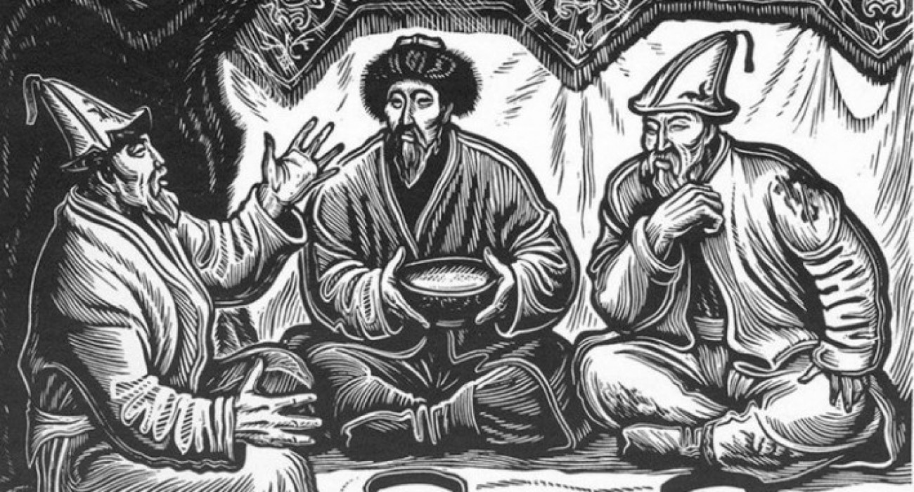 Топтық секс порно видео