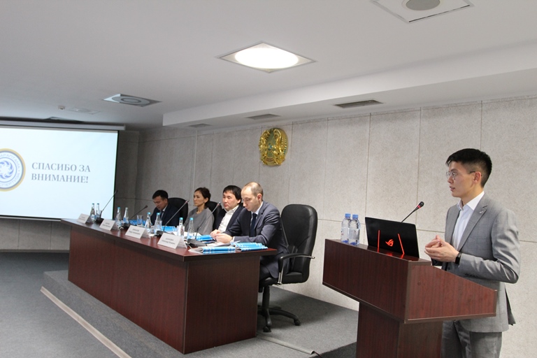 Араб секс пәк қыз