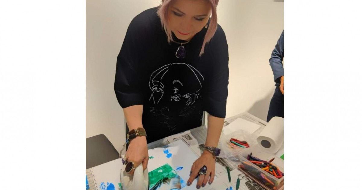 Қорқыныштан порно фото Чуваш қыздары эротикалық секс