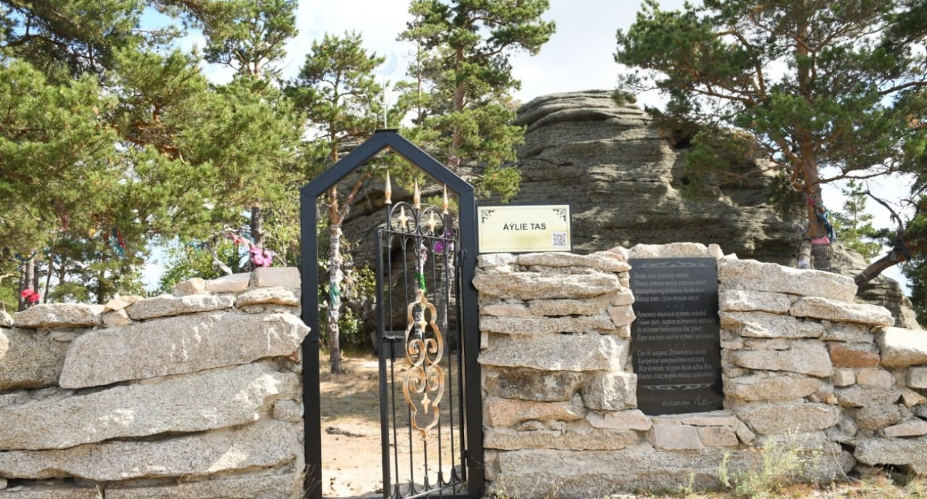 Тула әйелдері жезөкшелер