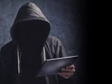 Маңғыстауда «Anti-fraud» жедел-профилактикалық іс-шарасы өткізілді