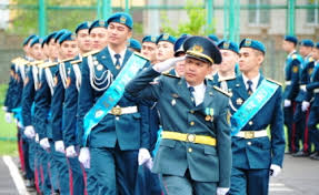 Антқа берік ұландықтар