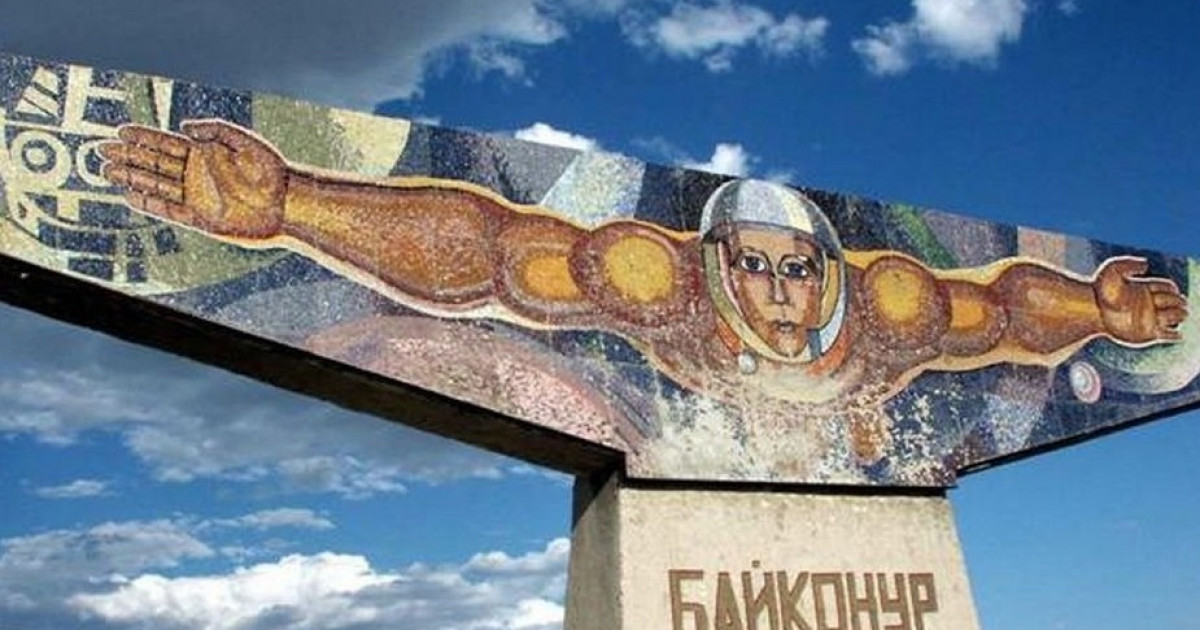 Мобильді қыз порно көру