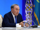 Елбасы: «Astana Club» жоғары деңгейдегі кездесулер үшін маңызды форум