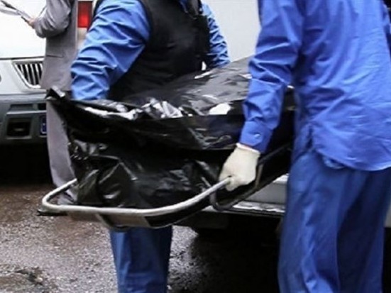 Солтүстік Қазақстанда суицидтен қыз бен жігіт көз жұмды