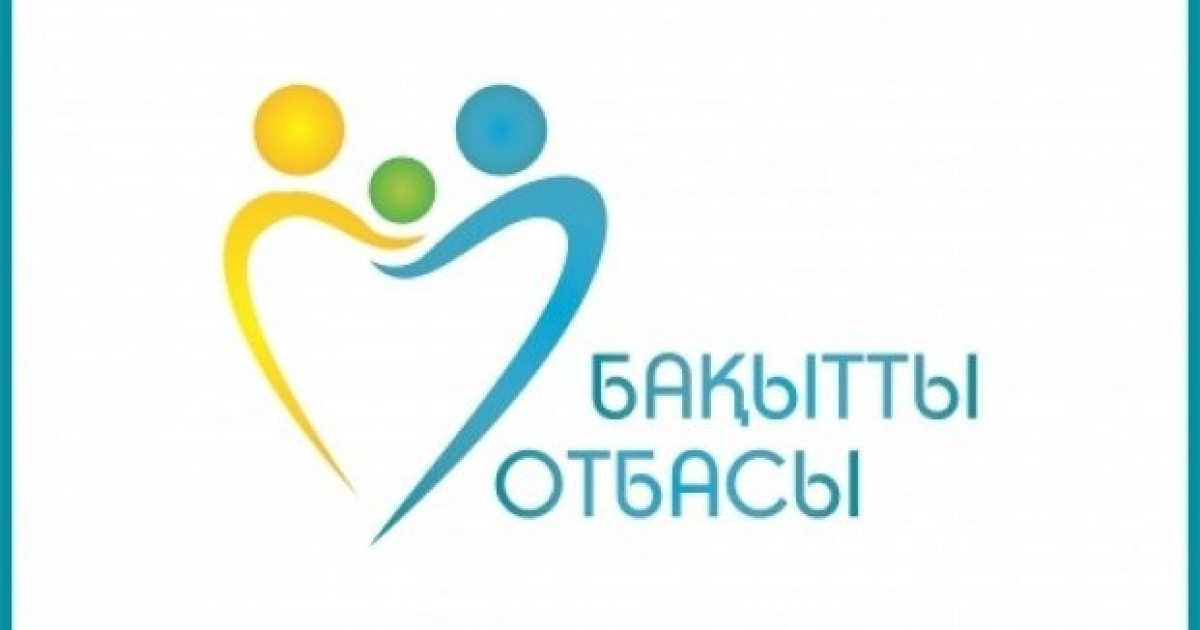 Катя Самбука порно видео