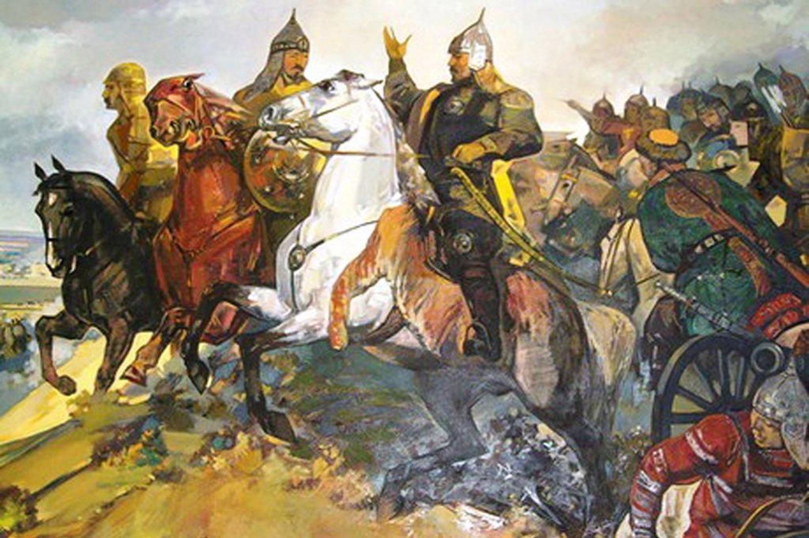 Порно фильмдерді шұлықпен қараңыз