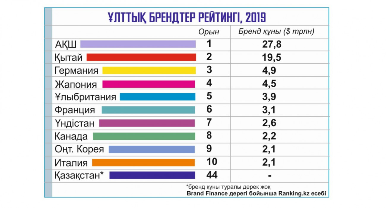Порно видео: Табиғи үлкен кеуделері бар әйелін блді