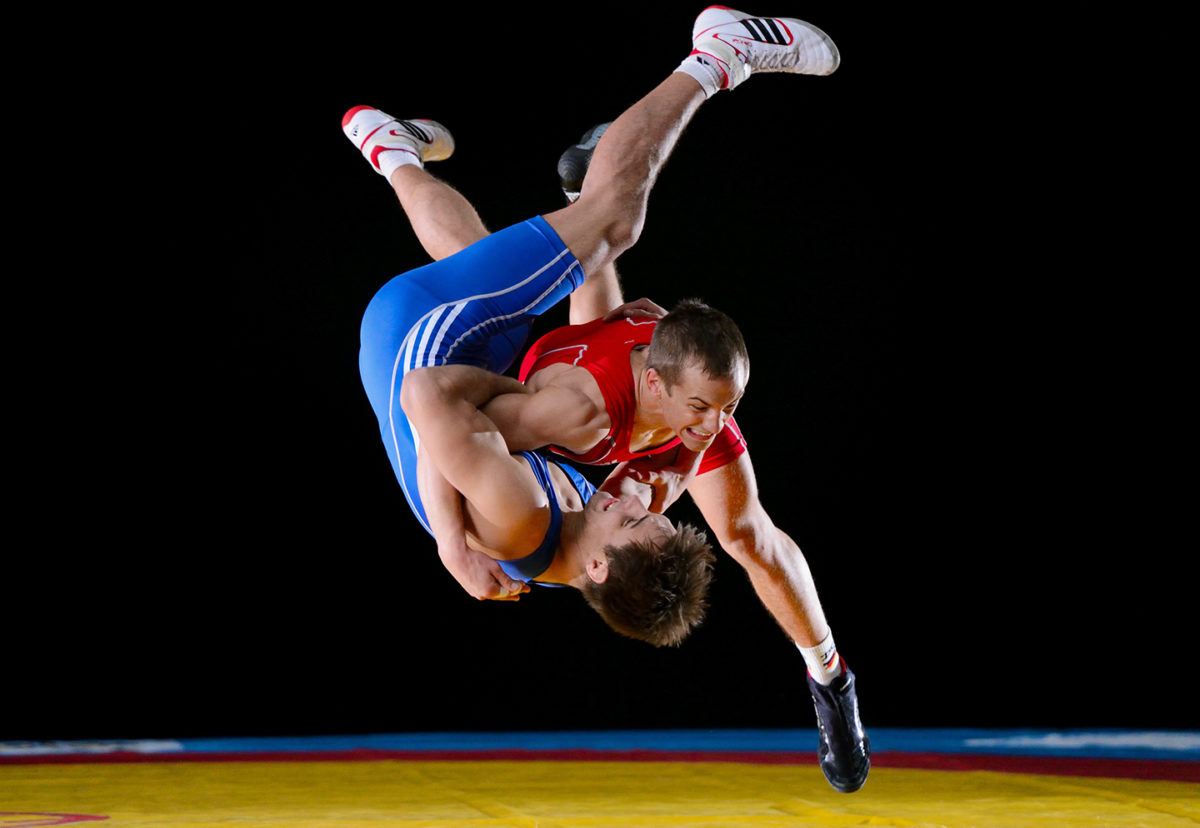 Әлем кубогы кімге бұйырады?