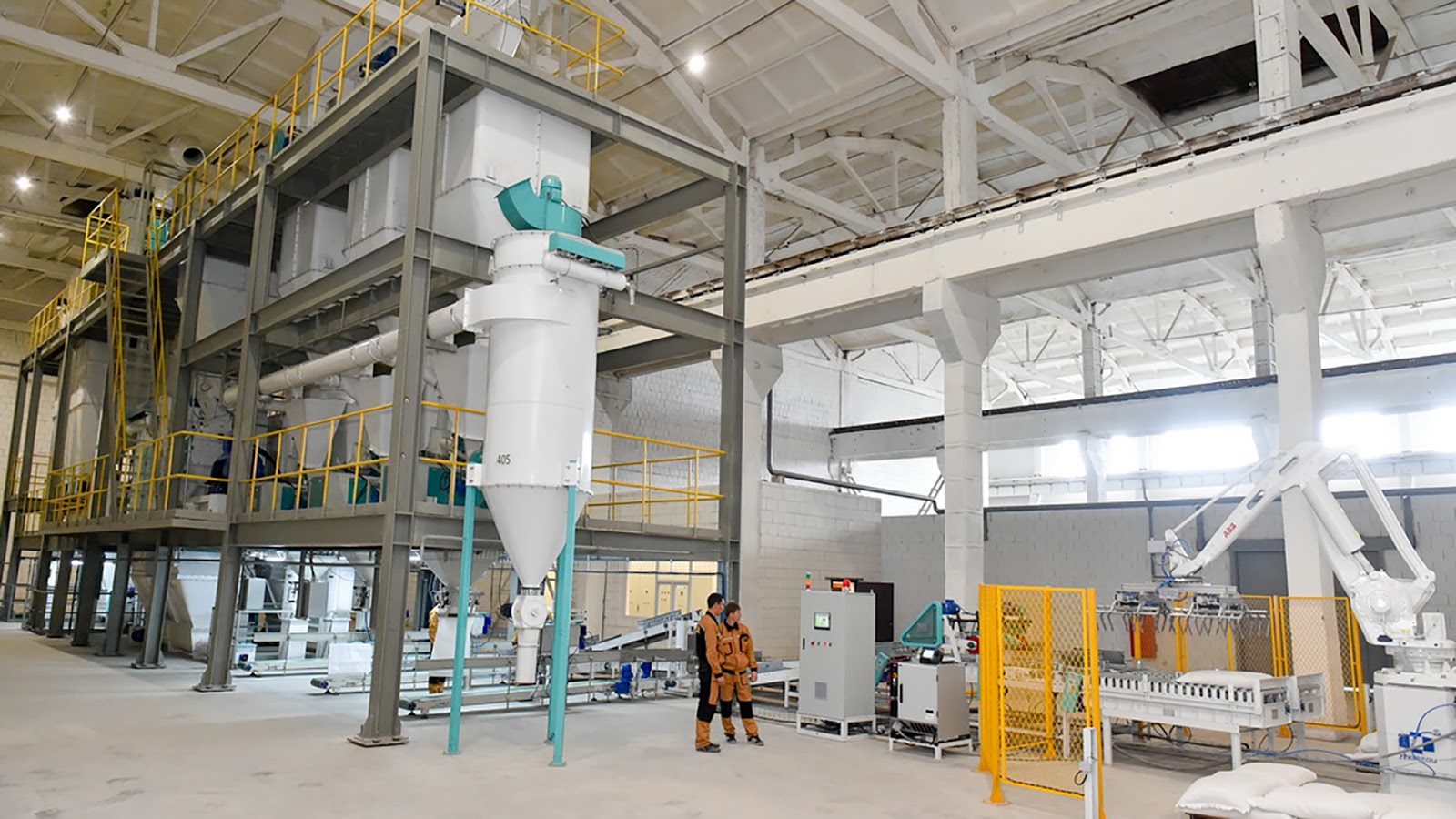 Бизнес және әлеуметтік жауапкершілік